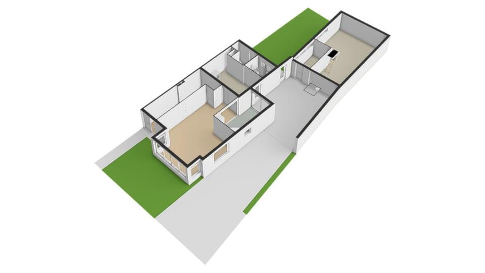 Foto 40 van Banningweg 6