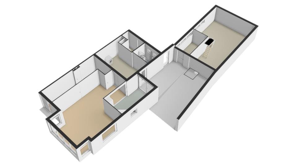 Foto 41 van Banningweg 6