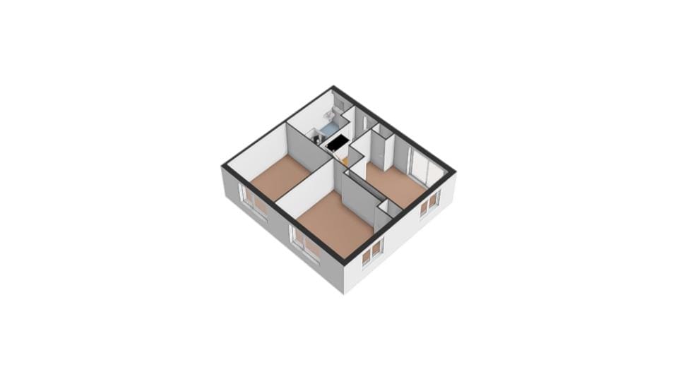 Foto 42 van Banningweg 6