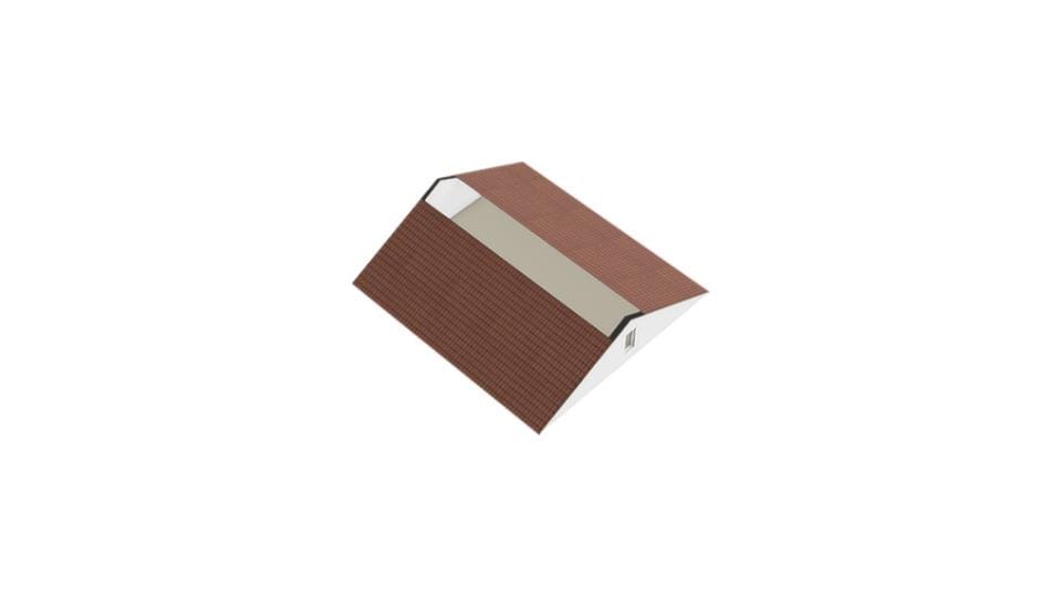 Foto 44 van Banningweg 6