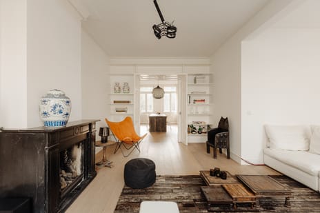 Derde Helmersstraat thumbnail