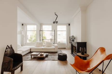 Derde Helmersstraat 63-2 tertiary image