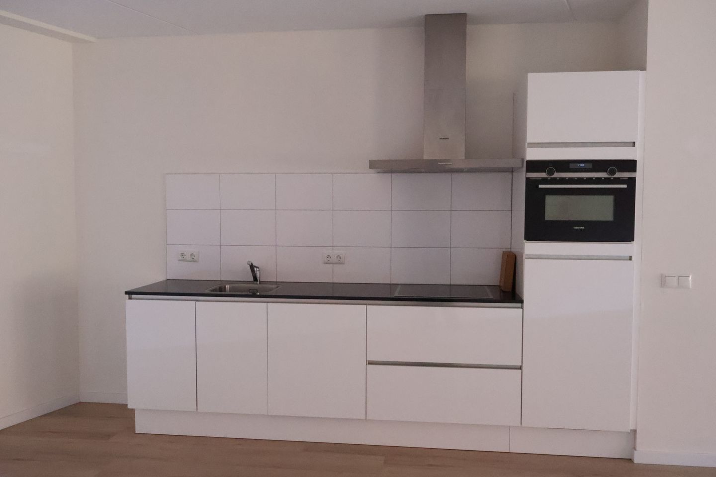 Foto 4 van Meergras 11