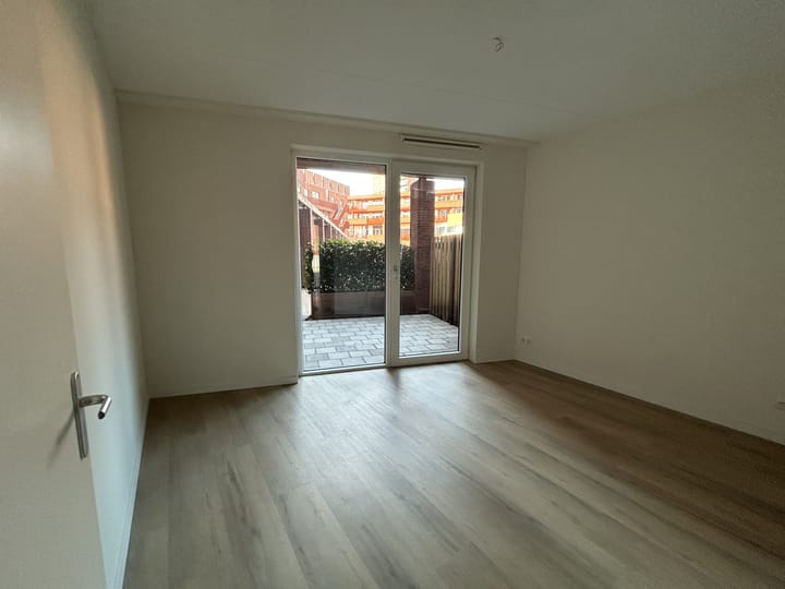 Photo 5 of Meergras 11