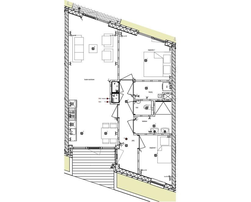 Foto 10 van Meergras 11