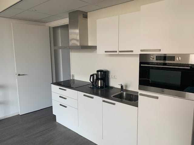 Foto 3 van Bomanshof 217-U