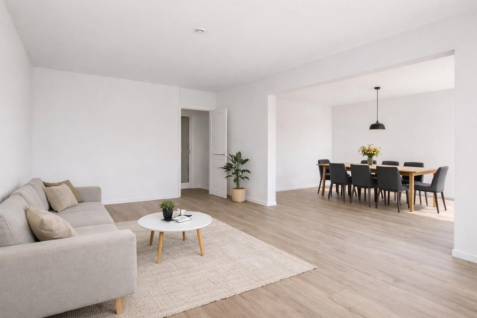 Cordell Hullplaats 355 