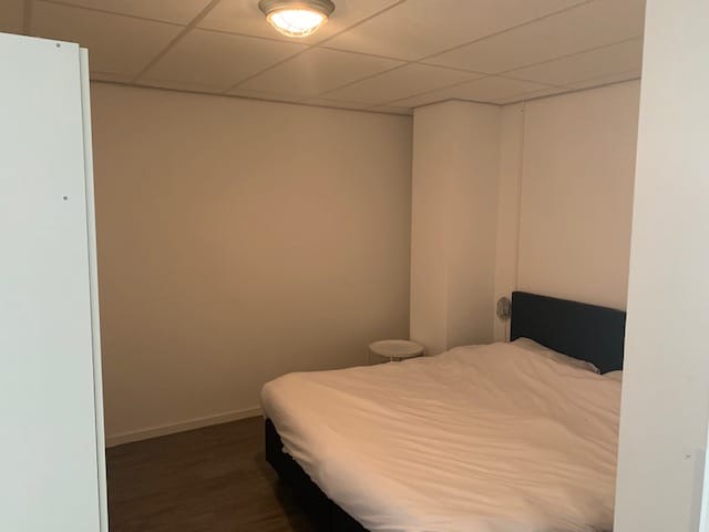 Foto 4 van Bomanshof 217-U