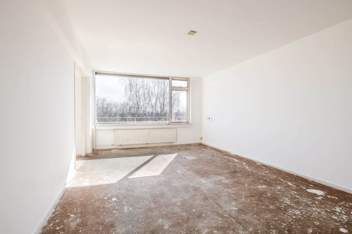 Foto 3 van Cordell Hullplaats 355