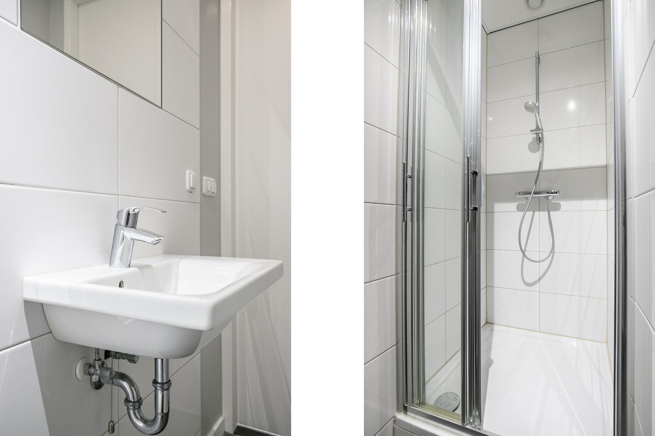 Foto 6 van Bomanshof 217-U