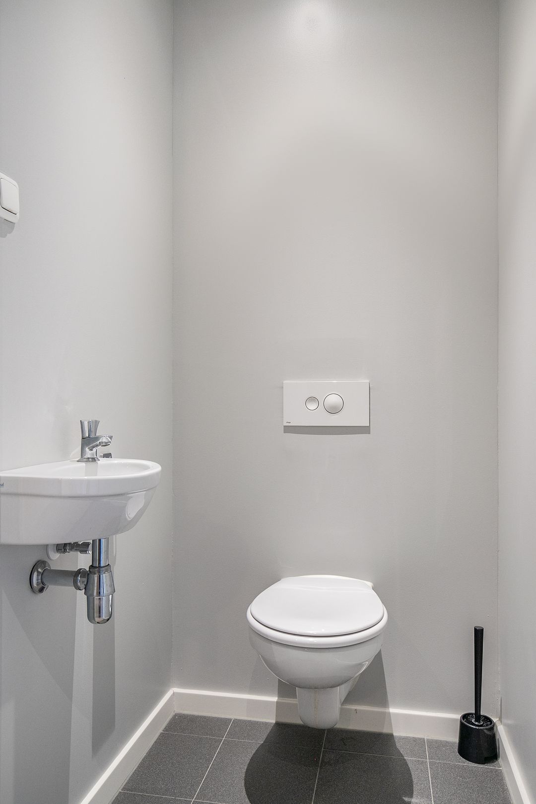 Foto 7 van Bomanshof 217-U