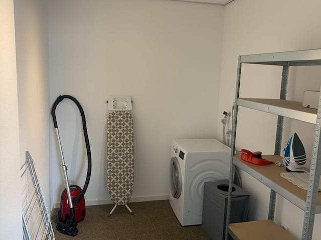 Foto 8 van Bomanshof 217-U