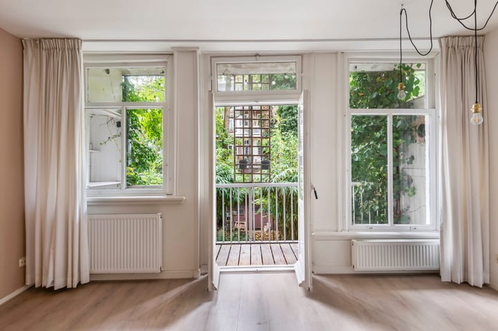 Foto 2 van Eerste Jan van der Heijdenstraat 98-1