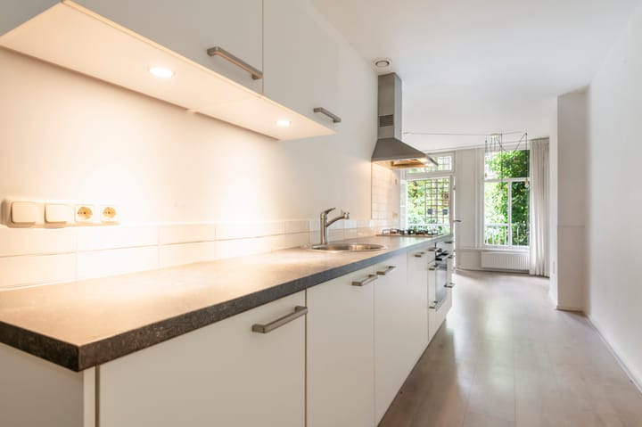 Foto 4 van Eerste Jan van der Heijdenstraat 98-1