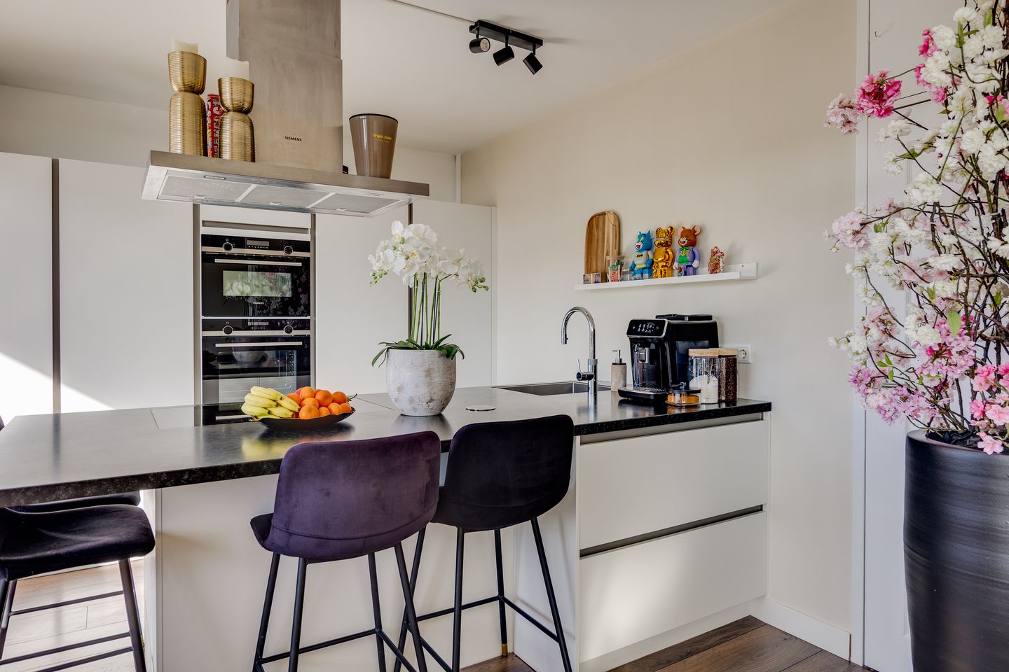 Foto 10 van Wiardi Beckmanstraat 89