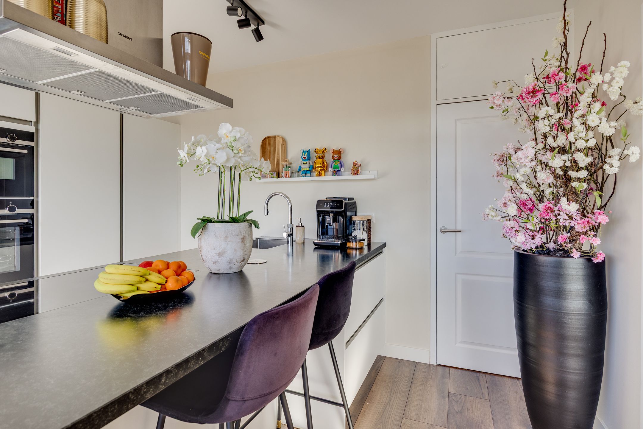 Foto 12 van Wiardi Beckmanstraat 89