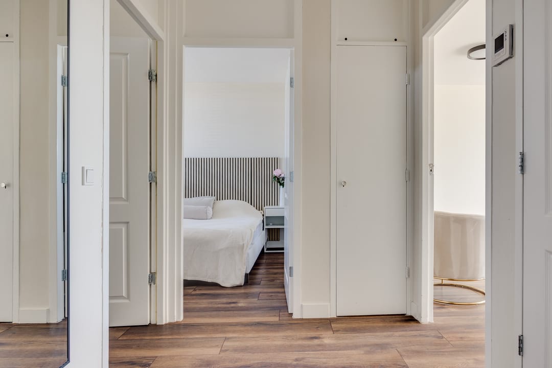 Foto 13 van Wiardi Beckmanstraat 89