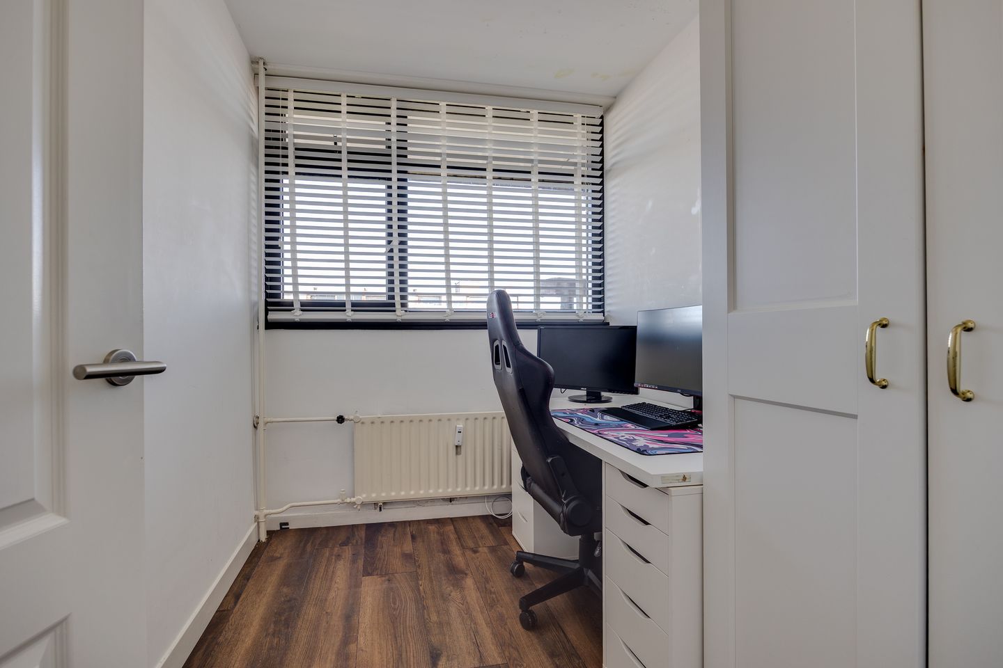 Foto 19 van Wiardi Beckmanstraat 89