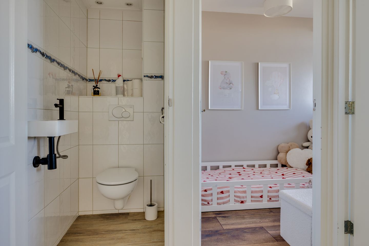 Foto 20 van Wiardi Beckmanstraat 89