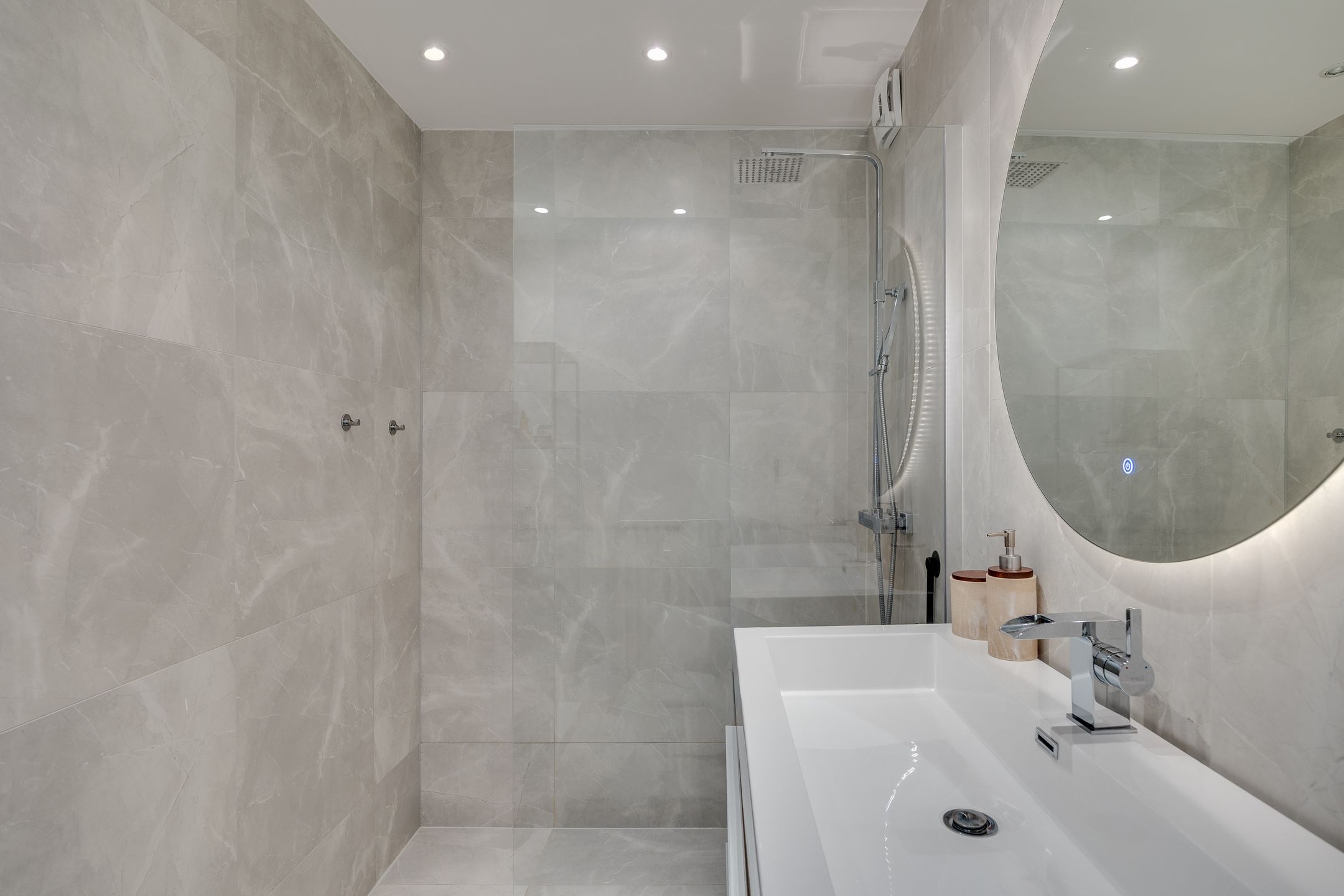 Foto 21 van Wiardi Beckmanstraat 89