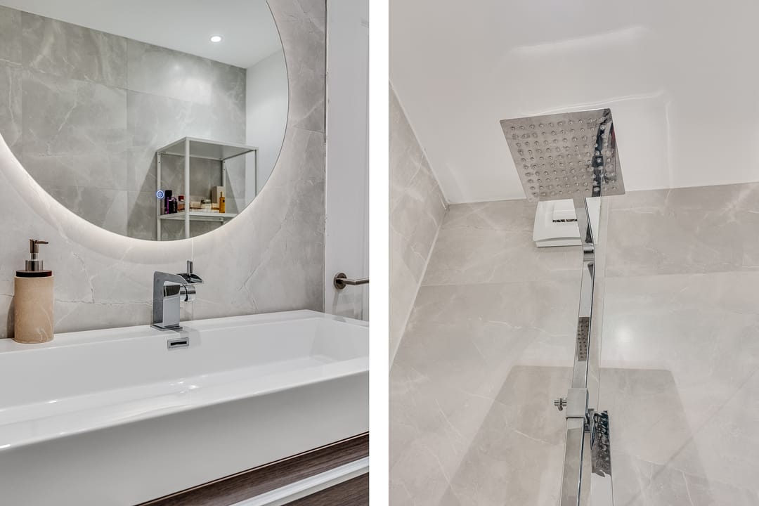 Foto 22 van Wiardi Beckmanstraat 89