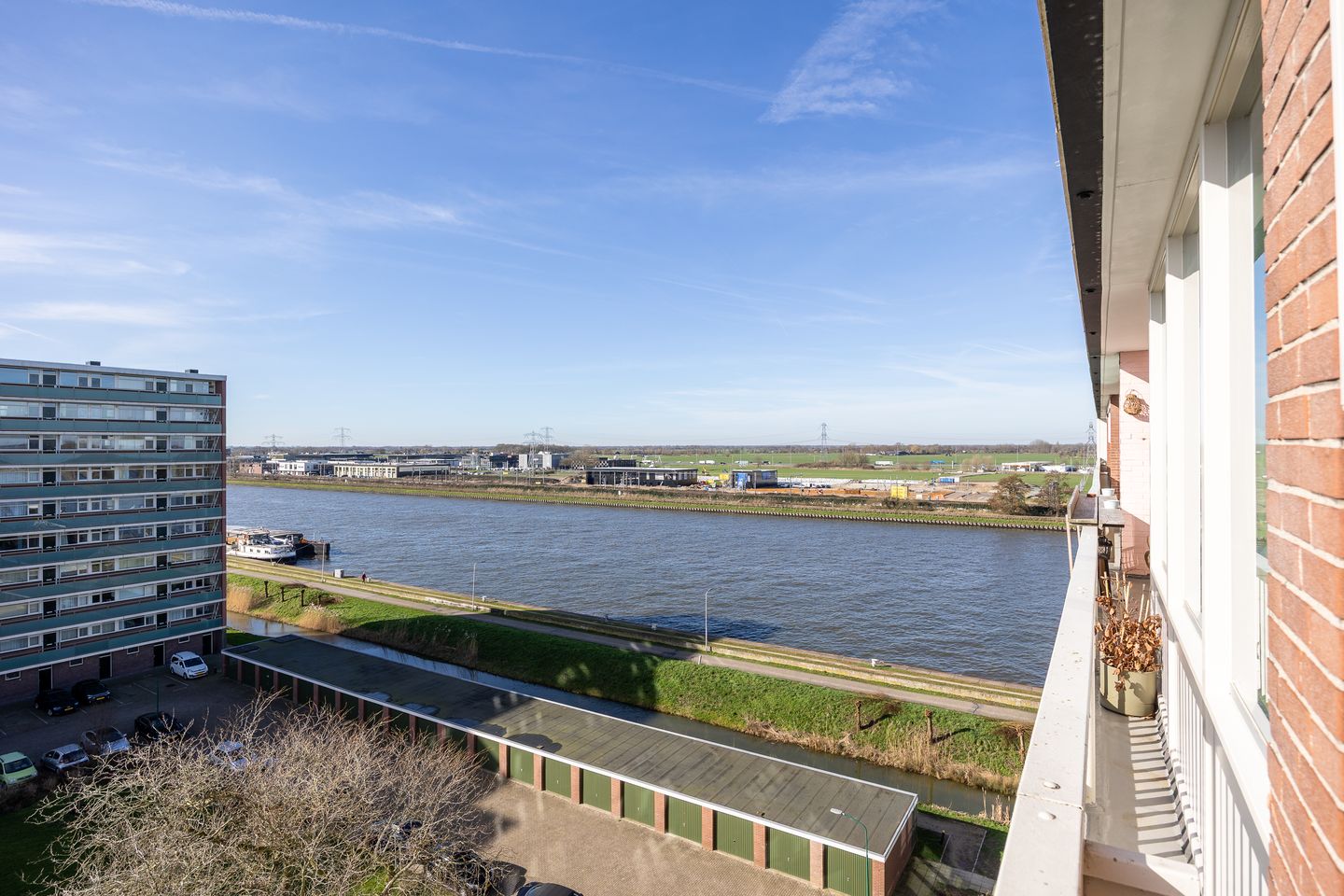 Foto 25 van Wiardi Beckmanstraat 89