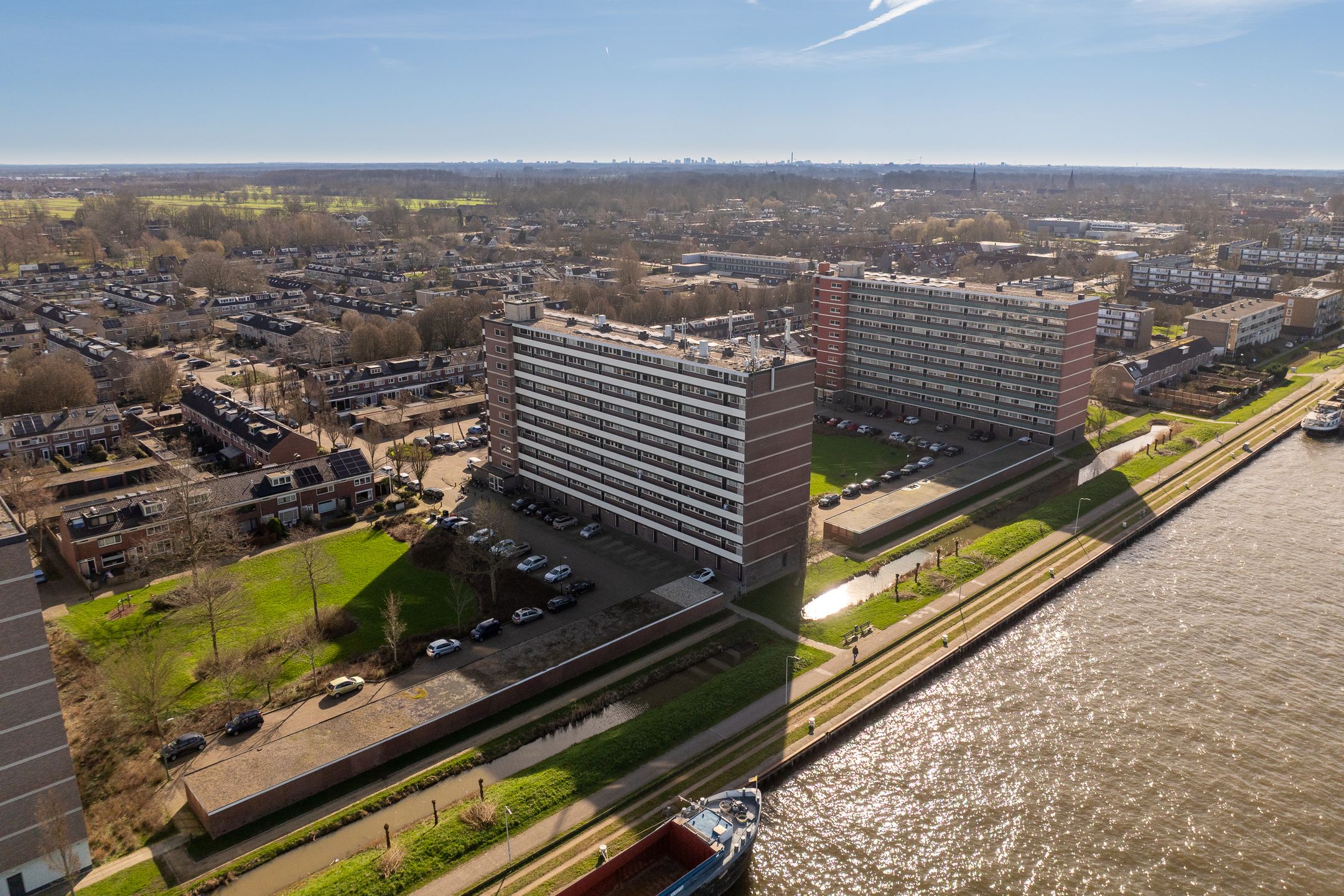 Foto 27 van Wiardi Beckmanstraat 89