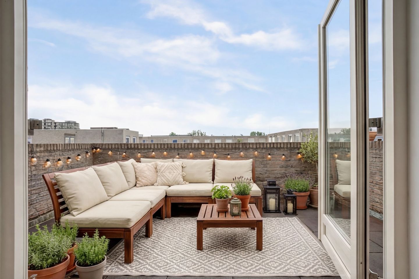 Foto 4 van Theo Mann-Bouwmeesterstraat 9