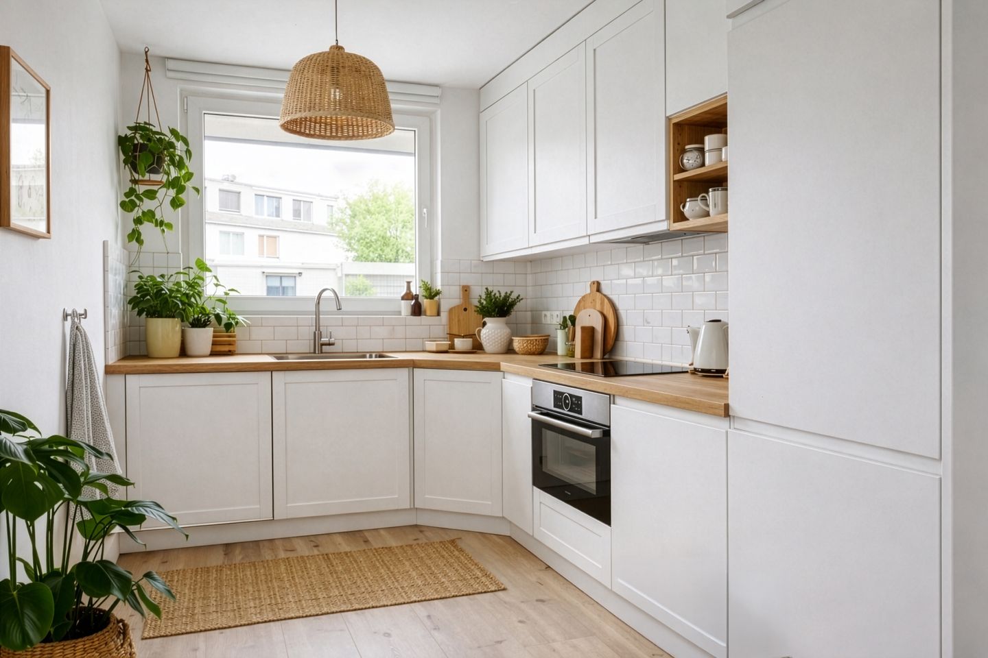 Foto 10 van Theo Mann-Bouwmeesterstraat 9