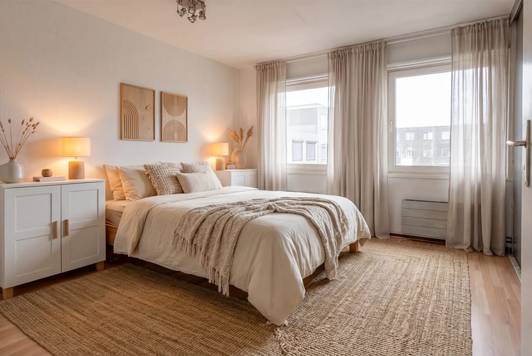 Foto 11 van Theo Mann-Bouwmeesterstraat 9