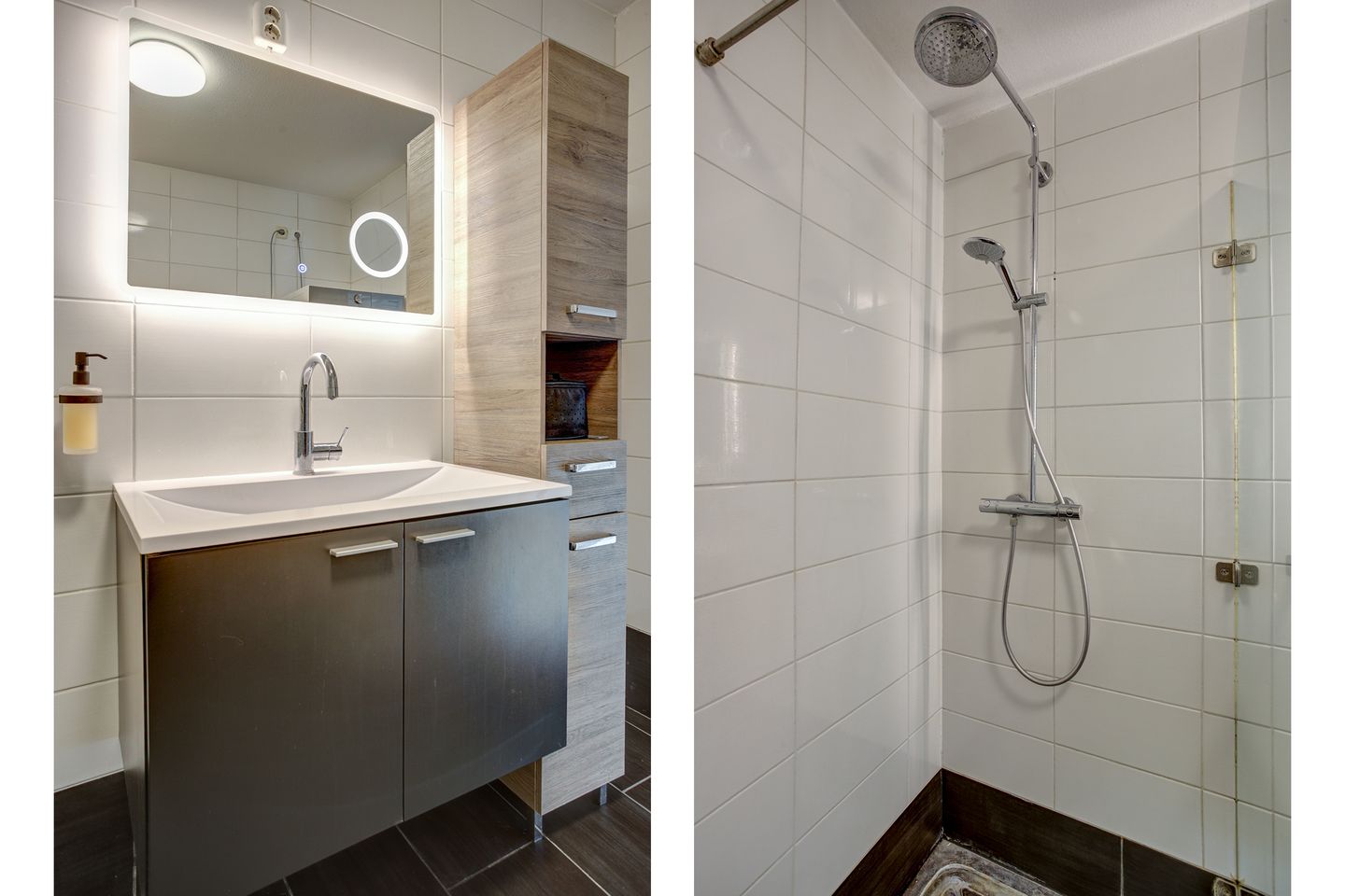 Foto 14 van Theo Mann-Bouwmeesterstraat 9