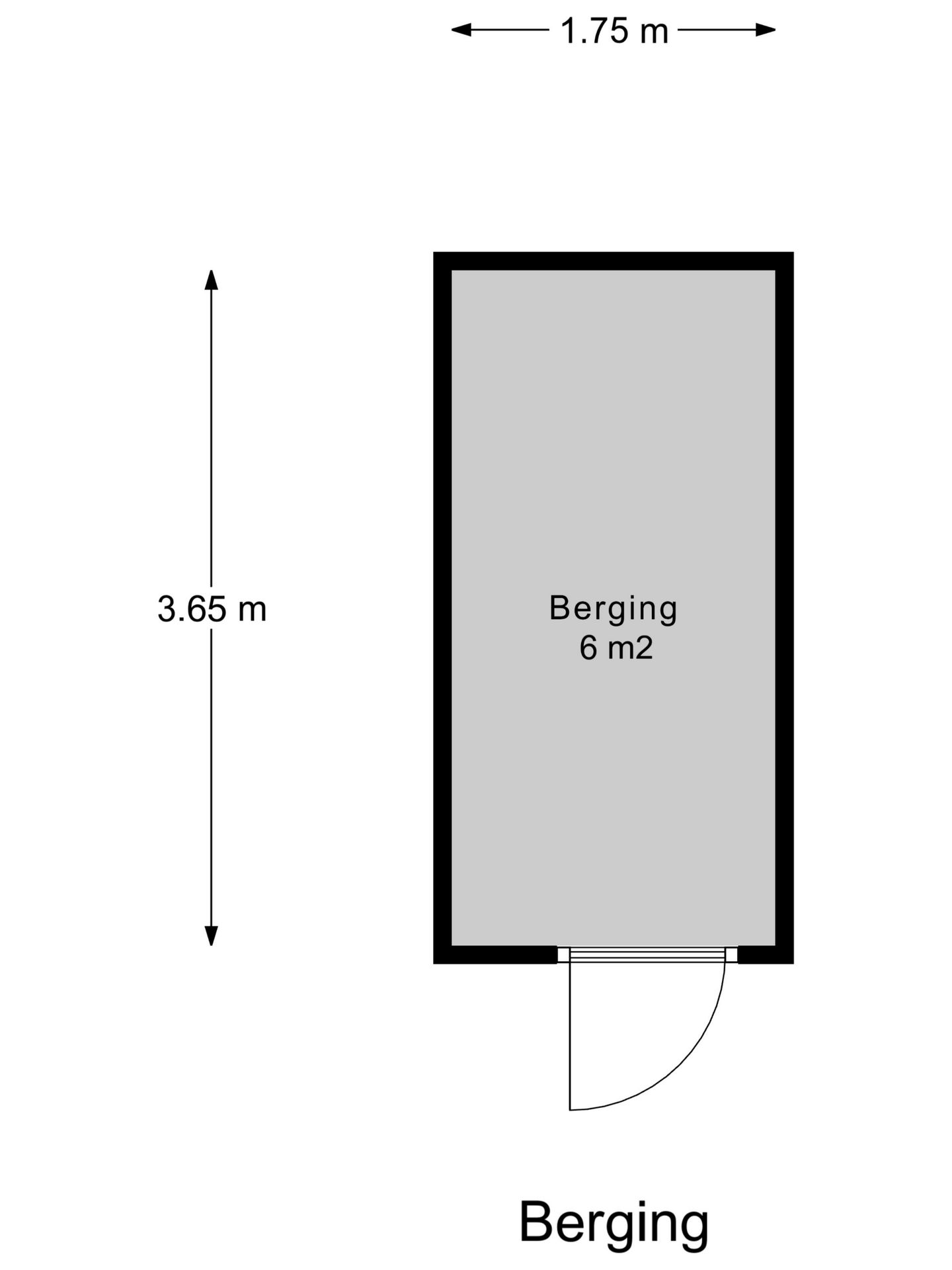 Foto 20 van Theo Mann-Bouwmeesterstraat 9