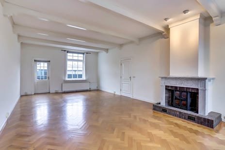 Wemenstraat 41 secondary image