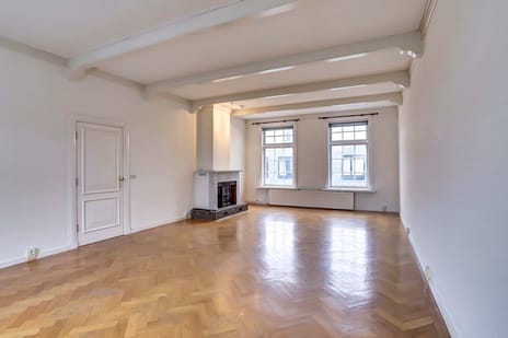 Wemenstraat 41 tertiary image