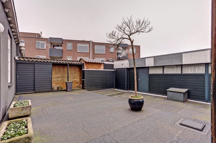 Foto 4 van Wemenstraat 41