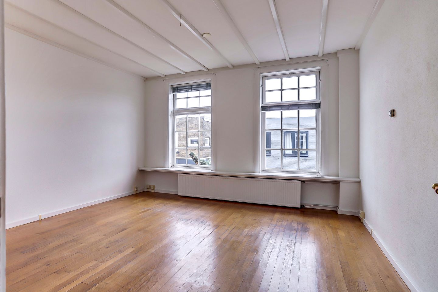 Foto 5 van Wemenstraat 41