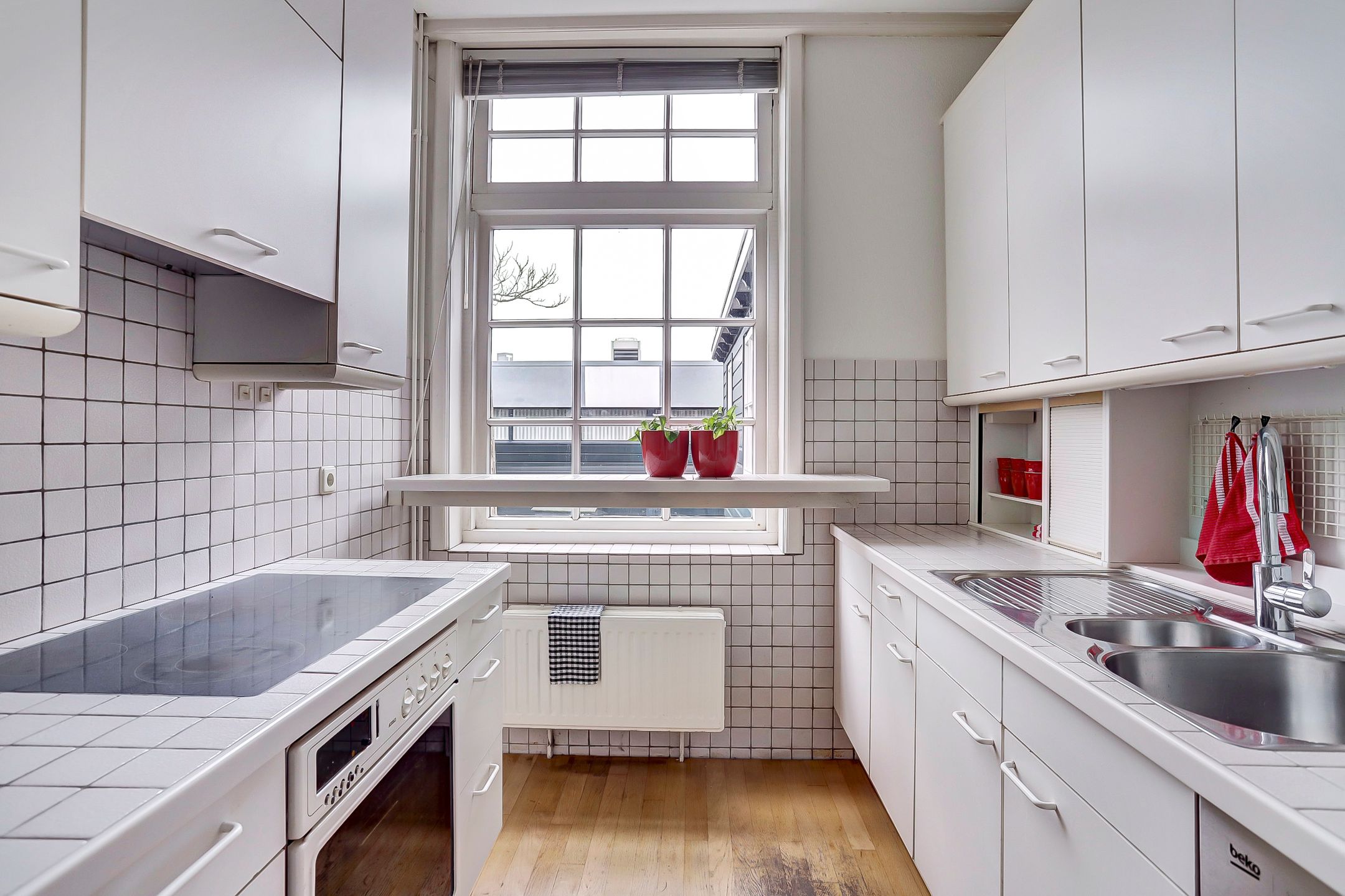 Foto 6 van Wemenstraat 41