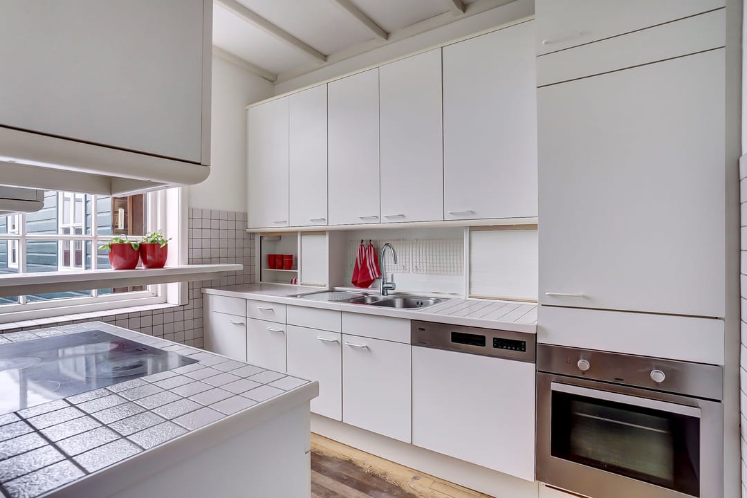 Foto 7 van Wemenstraat 41