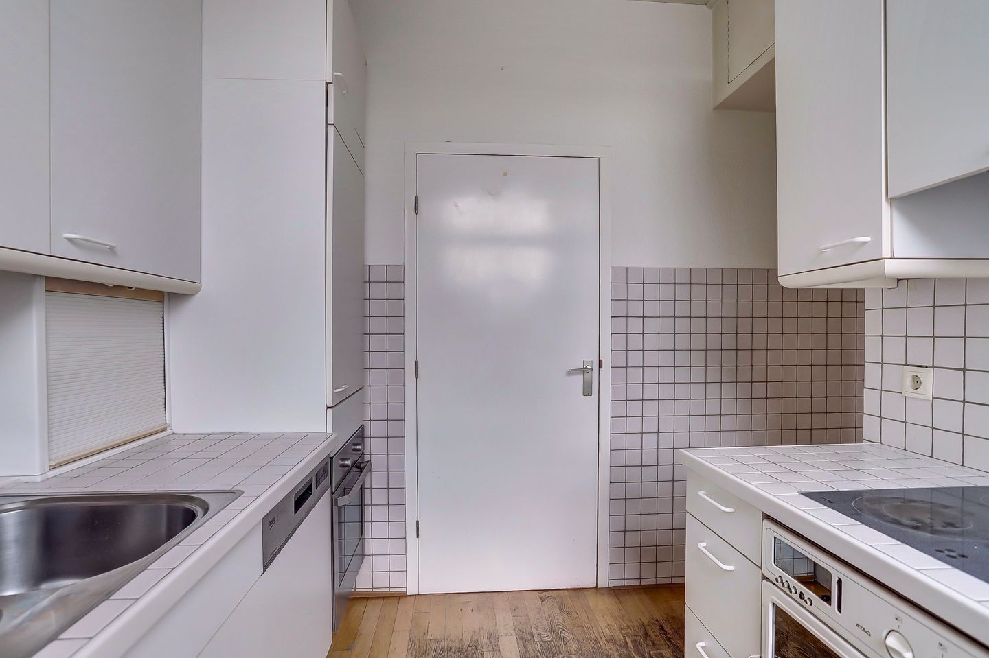 Foto 10 van Wemenstraat 41