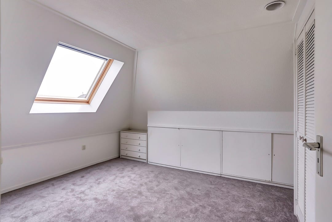 Foto 11 van Wemenstraat 41