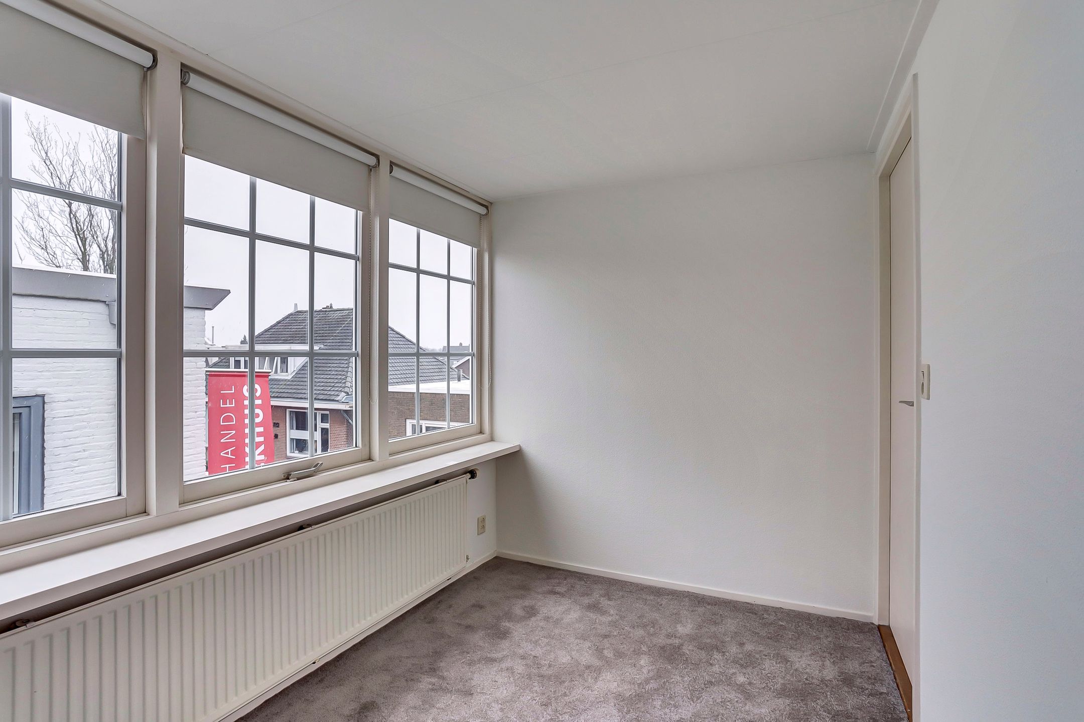 Foto 12 van Wemenstraat 41