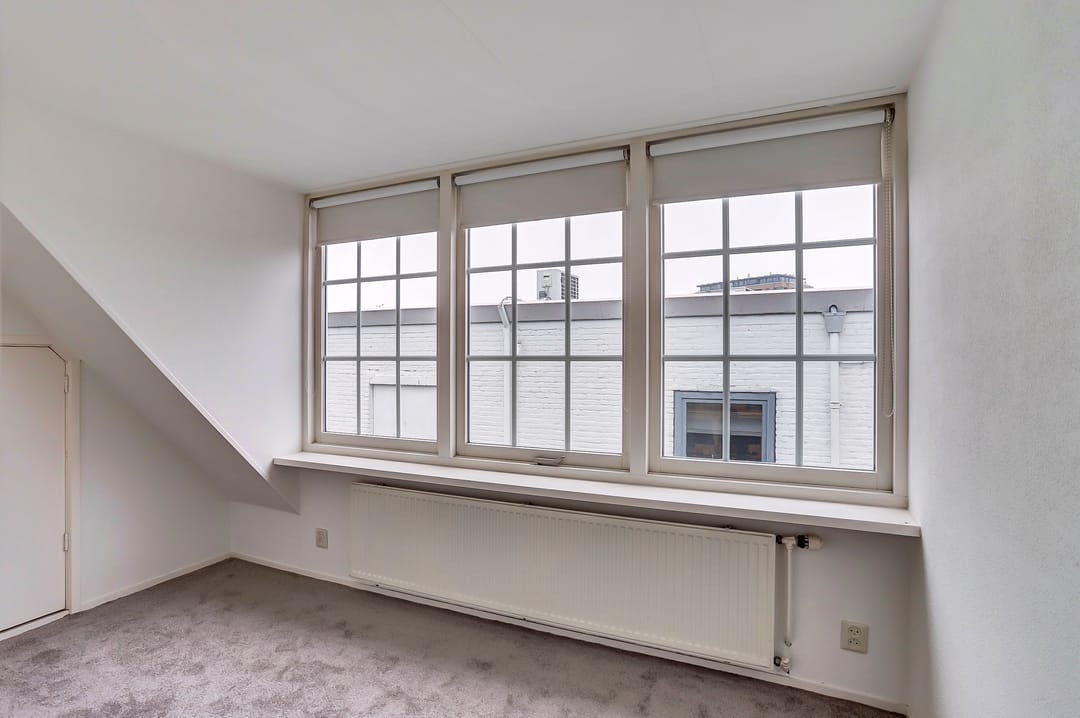 Foto 13 van Wemenstraat 41