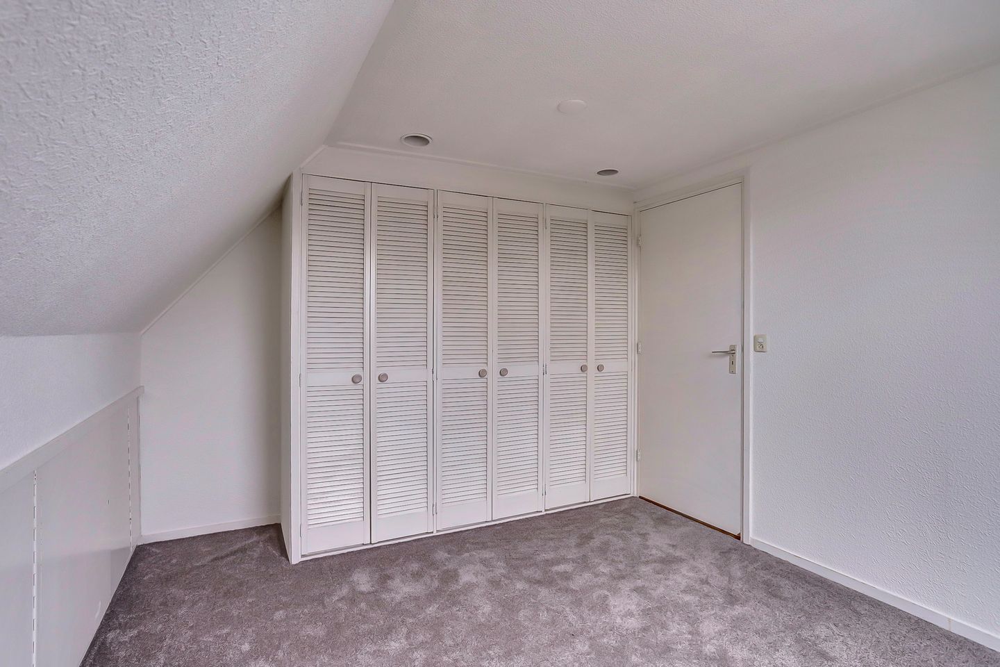 Foto 14 van Wemenstraat 41