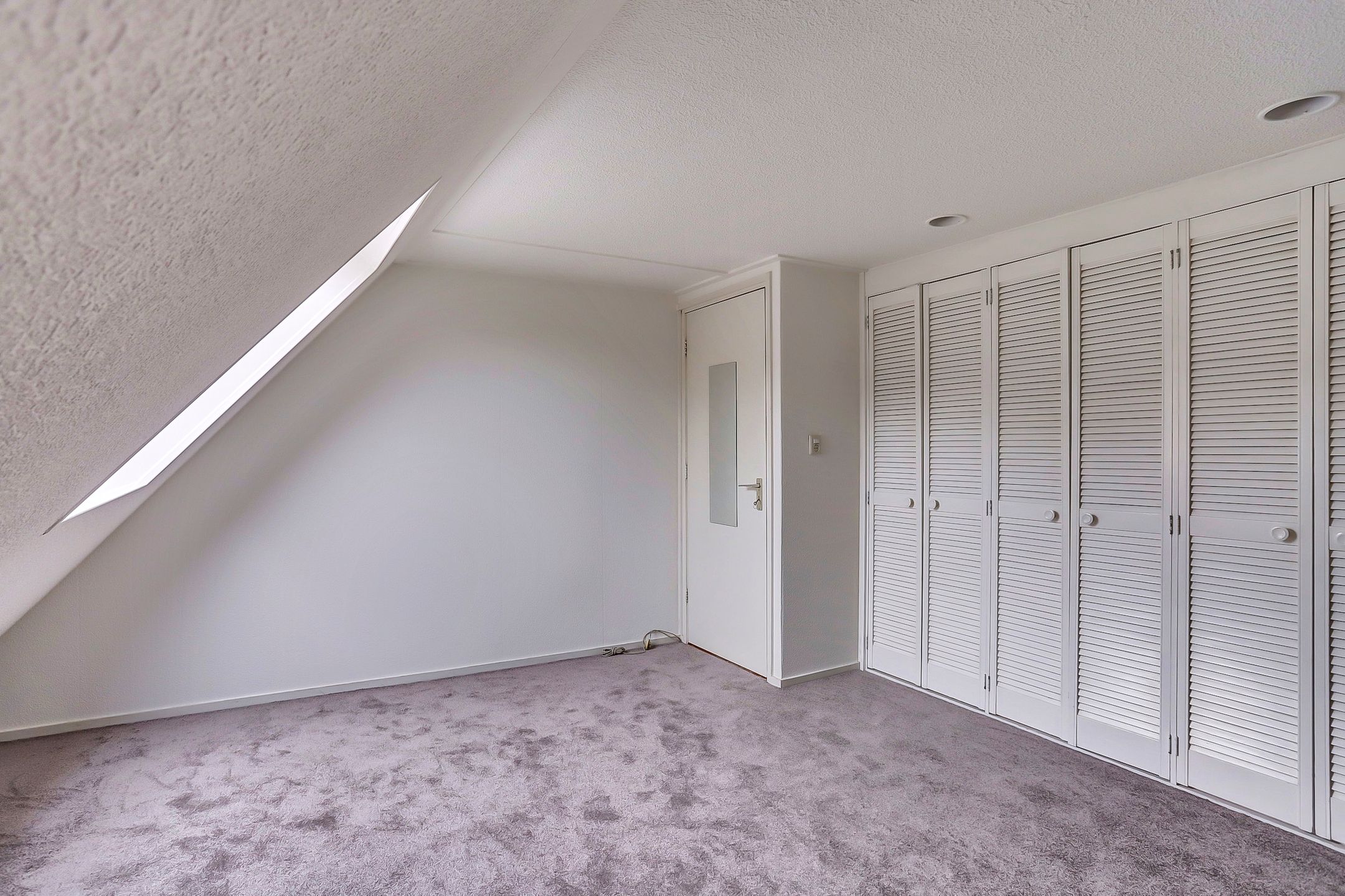 Foto 15 van Wemenstraat 41