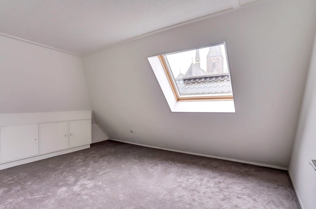 Foto 16 van Wemenstraat 41