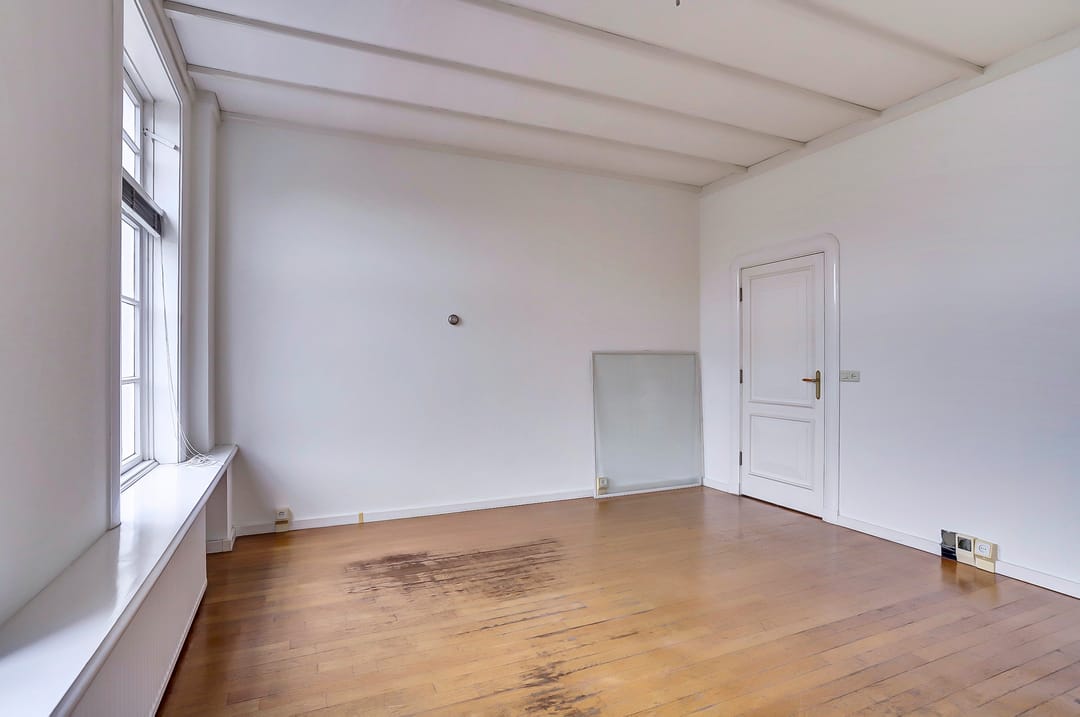 Foto 17 van Wemenstraat 41