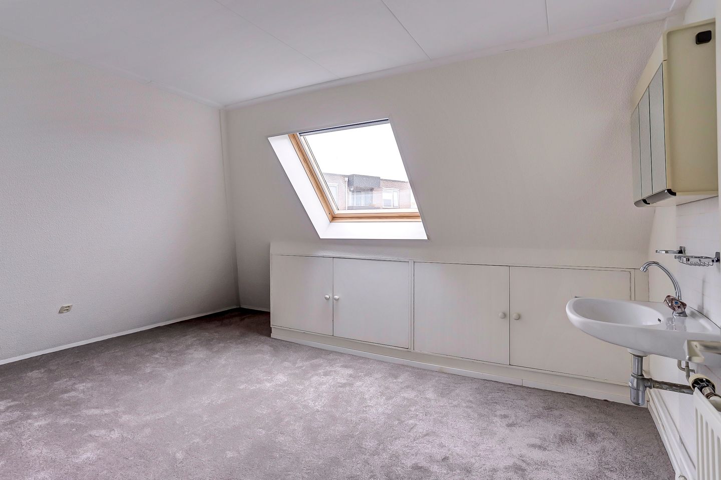 Foto 20 van Wemenstraat 41