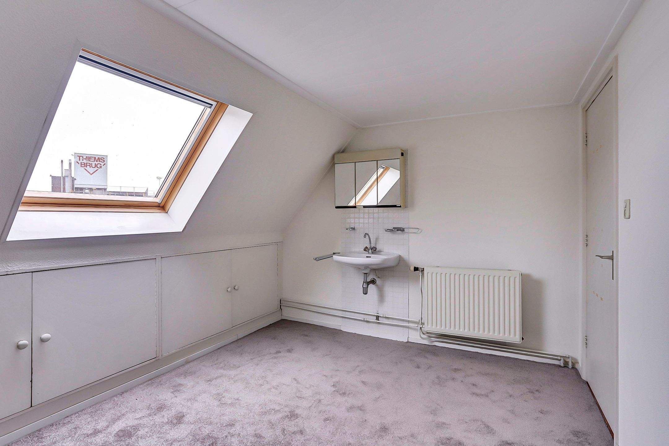 Foto 21 van Wemenstraat 41