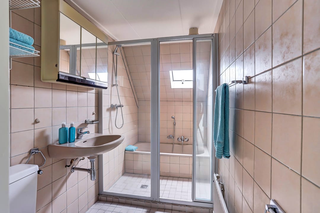 Foto 22 van Wemenstraat 41