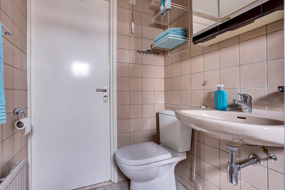 Foto 23 van Wemenstraat 41